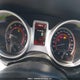 3C4PDCAB5GT192663 2016 Dodge Journey auction photo thumbnail 7