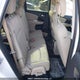 3C4PDCAB5GT192663 2016 Dodge Journey auction photo thumbnail 8