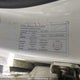 3C4PDCAB5GT192663 2016 Dodge Journey auction photo thumbnail 9