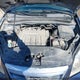 5FNRL38425B501956 2005 Honda Odyssey Ex auction photo thumbnail 10
