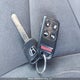 5FNRL38425B501956 2005 Honda Odyssey Ex auction photo thumbnail 11