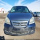 5FNRL38425B501956 2005 Honda Odyssey Ex auction photo thumbnail 12