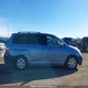 5FNRL38425B501956 2005 Honda Odyssey Ex auction photo thumbnail 13