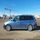 5FNRL38425B501956 2005 Honda Odyssey Ex auction photo thumbnail 14