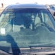 5FNRL38425B501956 2005 Honda Odyssey Ex auction photo thumbnail 17