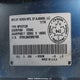 5FNRL38425B501956 2005 Honda Odyssey Ex auction photo thumbnail 18