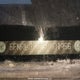 5FNRL38425B501956 2005 Honda Odyssey Ex auction photo thumbnail 19