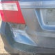 5FNRL38425B501956 2005 Honda Odyssey Ex auction photo thumbnail 21