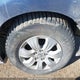 5FNRL38425B501956 2005 Honda Odyssey Ex auction photo thumbnail 22