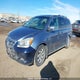 5FNRL38425B501956 2005 Honda Odyssey Ex auction photo thumbnail 2