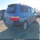 5FNRL38425B501956 2005 Honda Odyssey Ex auction photo thumbnail 4