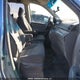 5FNRL38425B501956 2005 Honda Odyssey Ex auction photo thumbnail 5