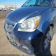 5FNRL38425B501956 2005 Honda Odyssey Ex auction photo thumbnail 6