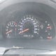 5FNRL38425B501956 2005 Honda Odyssey Ex auction photo thumbnail 7