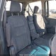 5FNRL38425B501956 2005 Honda Odyssey Ex auction photo thumbnail 8