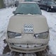 1G8ZK5572RZ271228 1994 Saturn Sl2 auction photo thumbnail 10