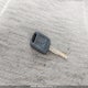 1G8ZK5572RZ271228 1994 Saturn Sl2 auction photo thumbnail 11