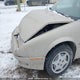1G8ZK5572RZ271228 1994 Saturn Sl2 auction photo thumbnail 12