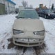 1G8ZK5572RZ271228 1994 Saturn Sl2 auction photo thumbnail 13