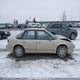 1G8ZK5572RZ271228 1994 Saturn Sl2 auction photo thumbnail 14
