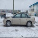 1G8ZK5572RZ271228 1994 Saturn Sl2 auction photo thumbnail 15