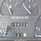 1G8ZK5572RZ271228 1994 Saturn Sl2 auction photo thumbnail 16