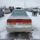 1G8ZK5572RZ271228 1994 Saturn Sl2 auction photo thumbnail 17