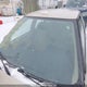 1G8ZK5572RZ271228 1994 Saturn Sl2 auction photo thumbnail 18