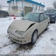 1G8ZK5572RZ271228 1994 Saturn Sl2 auction photo thumbnail 2