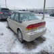 1G8ZK5572RZ271228 1994 Saturn Sl2 auction photo thumbnail 3