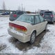 1G8ZK5572RZ271228 1994 Saturn Sl2 auction photo thumbnail 4