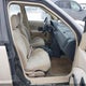 1G8ZK5572RZ271228 1994 Saturn Sl2 auction photo thumbnail 5