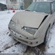 1G8ZK5572RZ271228 1994 Saturn Sl2 auction photo thumbnail 6
