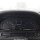 1G8ZK5572RZ271228 1994 Saturn Sl2 auction photo thumbnail 7
