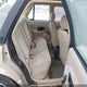 1G8ZK5572RZ271228 1994 Saturn Sl2 auction photo thumbnail 8