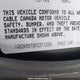 1G8ZK5572RZ271228 1994 Saturn Sl2 auction photo thumbnail 9