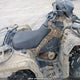 3JBLKAR48JJ000169 2018 Can-Am Outlander Mossy Oak Hunting Edition 450 auction photo thumbnail 5