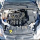 1FADP3K29EL290408 2014 Ford Focus Se auction photo thumbnail 10