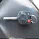 1FADP3K29EL290408 2014 Ford Focus Se auction photo thumbnail 11