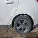 1FADP3K29EL290408 2014 Ford Focus Se auction photo thumbnail 12