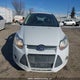 1FADP3K29EL290408 2014 Ford Focus Se auction photo thumbnail 13