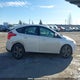 1FADP3K29EL290408 2014 Ford Focus Se auction photo thumbnail 14