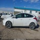 1FADP3K29EL290408 2014 Ford Focus Se auction photo thumbnail 15