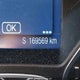 1FADP3K29EL290408 2014 Ford Focus Se auction photo thumbnail 16