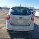 1FADP3K29EL290408 2014 Ford Focus Se auction photo thumbnail 17