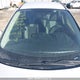 1FADP3K29EL290408 2014 Ford Focus Se auction photo thumbnail 18