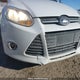 1FADP3K29EL290408 2014 Ford Focus Se auction photo thumbnail 19