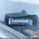 1FADP3K29EL290408 2014 Ford Focus Se auction photo thumbnail 20
