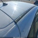 1FADP3K29EL290408 2014 Ford Focus Se auction photo thumbnail 21