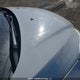 1FADP3K29EL290408 2014 Ford Focus Se auction photo thumbnail 22